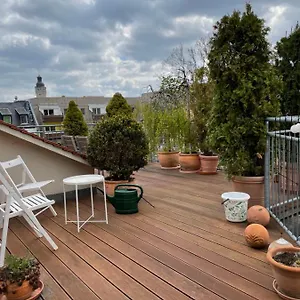 https://exklusives-apartment-in-1-a-lage.bestleipzighotels.com