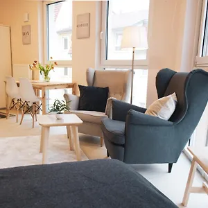 https://full-house-studios-cityview-apartment-netflix-wifi-inkl.bestleipzighotels.com