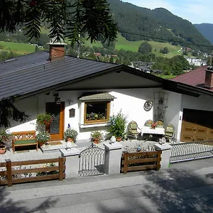 https://haus-bergfrieden.com-bavaria.com