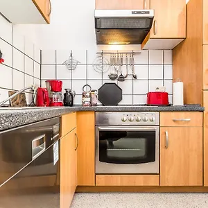 https://apartments-bensberg.dusseldorf-hotel.net