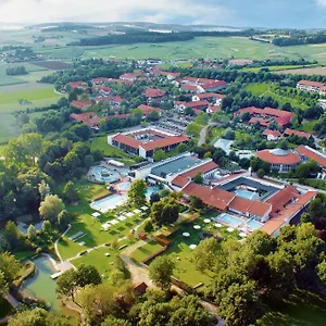 https://ferienwohnungen-franziska-hackl.com-bavaria.com