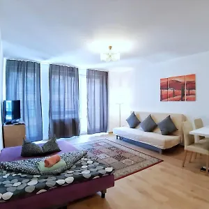 https://lea-apartment-zentrum.bestleipzighotels.com