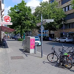 https://kudamm-luxury-apartments.find-berlin-hotels.com