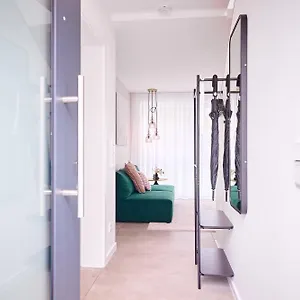 https://xzllenz-modern-individuell-wohlfuhlen.nuremberg-hotels.org