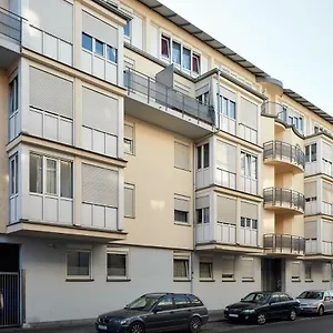 https://apartments-4-you-lange-strasse.com-bavaria.com